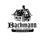 Logo-Casita-Bachmann-negro