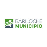 Bariloche-Municipio-2020