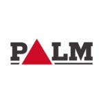 Casa Palm_Logo-apaisado