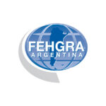Logo-Fehgra-2019